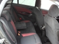obrázek vozu FIAT BRAVO  1.4 16V Turbo 110kW