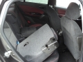 obrázek vozu FIAT BRAVO  1.4 16V Turbo 110kW