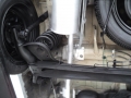 obrázek vozu DACIA LOGAN 1.6 16V 77kW