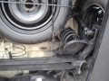 obrázek vozu DACIA LOGAN 1.6 16V 77kW