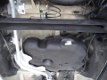 obrázek vozu DACIA LOGAN 1.6 16V 77kW
