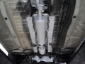 obrázek vozu DACIA LOGAN 1.6 16V 77kW