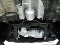 obrázek vozu DACIA LOGAN 1.6 16V 77kW