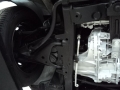 obrázek vozu DACIA LOGAN 1.6 16V 77kW