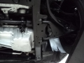 obrázek vozu DACIA LOGAN 1.6 16V 77kW