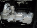 obrázek vozu DACIA LOGAN 1.6 16V 77kW