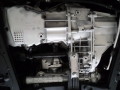 obrázek vozu DACIA LOGAN 1.6 16V 77kW
