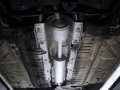 obrázek vozu DACIA LOGAN 1.6 16V 77kW