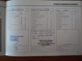 obrázek vozu FIAT BRAVO  1.4 16V Turbo 110kW