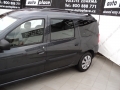 obrázek vozu DACIA LOGAN 1.6 16V 77kW