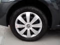 obrázek vozu DACIA LOGAN 1.6 16V 77kW