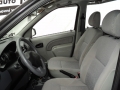 obrázek vozu DACIA LOGAN 1.6 16V 77kW
