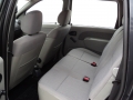 obrázek vozu DACIA LOGAN 1.6 16V 77kW