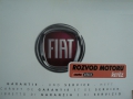 obrázek vozu FIAT DUCATO 06-13 3.0i Turbo 100kW