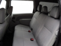 obrázek vozu DACIA LOGAN 1.6 16V 77kW