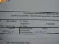 obrázek vozu FIAT DUCATO 06-13 3.0i Turbo 100kW