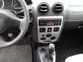 obrázek vozu DACIA LOGAN 1.6 16V 77kW