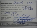 obrázek vozu FIAT DUCATO 06-13 3.0i Turbo 100kW