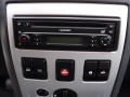 obrázek vozu DACIA LOGAN 1.6 16V 77kW