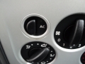 obrázek vozu DACIA LOGAN 1.6 16V 77kW