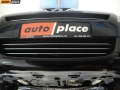 obrázek vozu PEUGEOT 5008 2.0HDi 16V 120kW