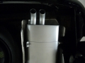 obrázek vozu PEUGEOT 5008 2.0HDi 16V 120kW
