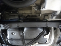 obrázek vozu PEUGEOT 5008 2.0HDi 16V 120kW