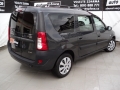obrázek vozu DACIA LOGAN 1.6 16V 77kW