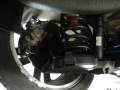 obrázek vozu PEUGEOT 5008 2.0HDi 16V 120kW
