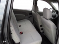 obrázek vozu DACIA LOGAN 1.6 16V 77kW
