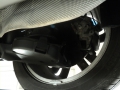 obrázek vozu PEUGEOT 5008 2.0HDi 16V 120kW