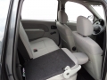 obrázek vozu DACIA LOGAN 1.6 16V 77kW