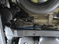 obrázek vozu PEUGEOT 5008 2.0HDi 16V 120kW