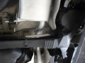 obrázek vozu PEUGEOT 5008 2.0HDi 16V 120kW
