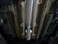 obrázek vozu PEUGEOT 5008 2.0HDi 16V 120kW