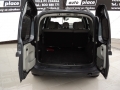 obrázek vozu DACIA LOGAN 1.6 16V 77kW