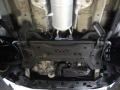 obrázek vozu PEUGEOT 5008 2.0HDi 16V 120kW