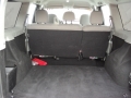 obrázek vozu DACIA LOGAN 1.6 16V 77kW