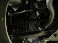 obrázek vozu PEUGEOT 5008 2.0HDi 16V 120kW
