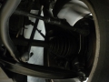 obrázek vozu PEUGEOT 5008 2.0HDi 16V 120kW