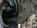 obrázek vozu PEUGEOT 5008 2.0HDi 16V 120kW