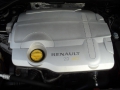 obrázek vozu RENAULT LAGUNA 08- 2.0dCi Dynamique 110kW