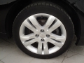 obrázek vozu PEUGEOT 5008 2.0HDi 16V 120kW