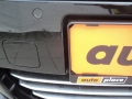 obrázek vozu PEUGEOT 5008 2.0HDi 16V 120kW