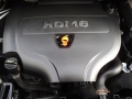 obrázek vozu PEUGEOT 5008 2.0HDi 16V 120kW