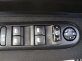 obrázek vozu PEUGEOT 5008 2.0HDi 16V 120kW