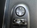 obrázek vozu PEUGEOT 5008 2.0HDi 16V 120kW