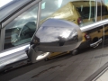 obrázek vozu PEUGEOT 5008 2.0HDi 16V 120kW