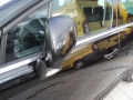 obrázek vozu PEUGEOT 5008 2.0HDi 16V 120kW