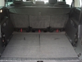 obrázek vozu PEUGEOT 5008 2.0HDi 16V 120kW